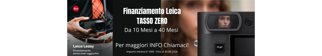 Leica